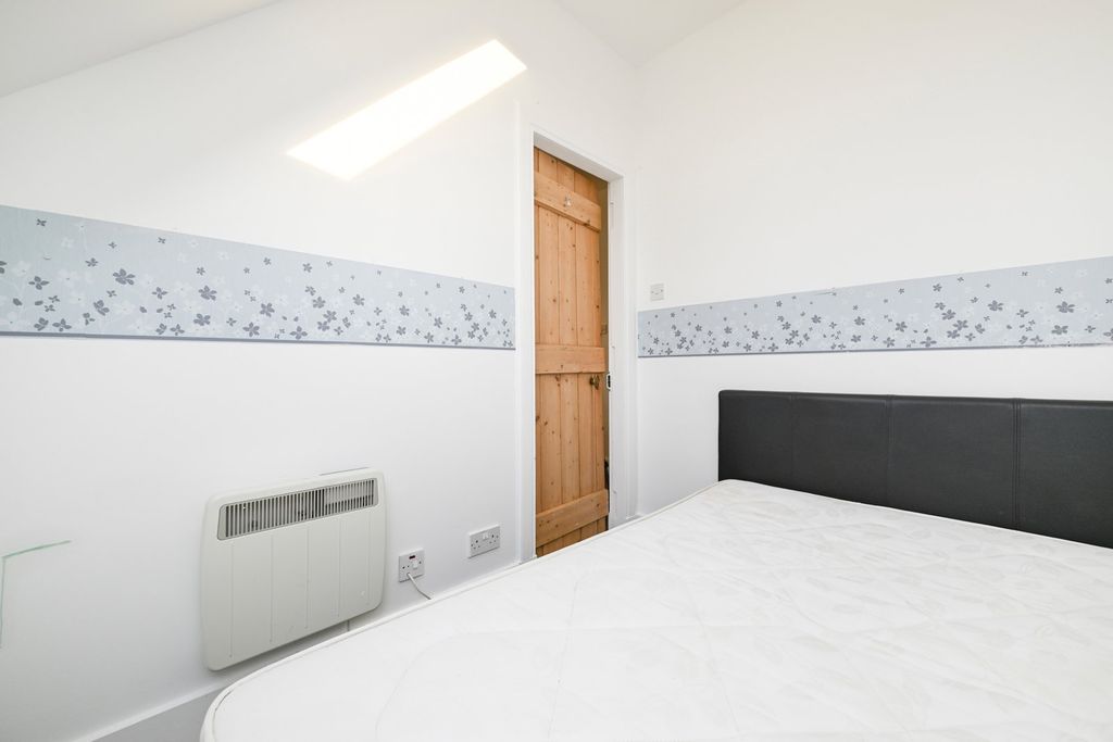 Additional image 30 of 3 bed terraced house for sale112 St. Olaf Street, Lerwick, Shetland ZE1