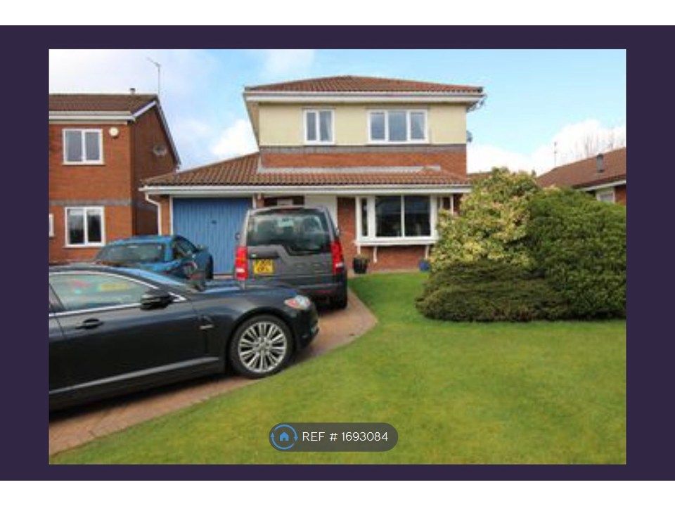 Property photo 1 of 30