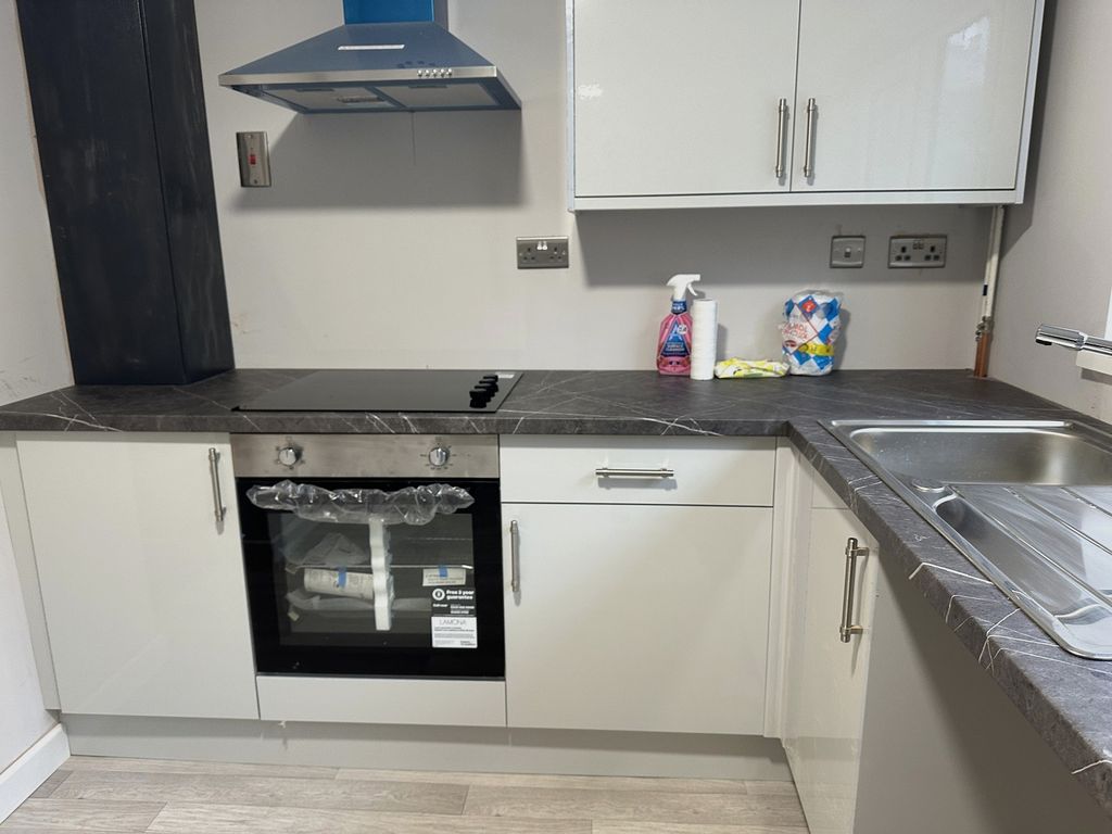 Property photo 3 of 15 Not Specified