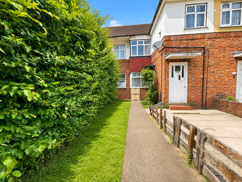 Property photo 1 of 9
