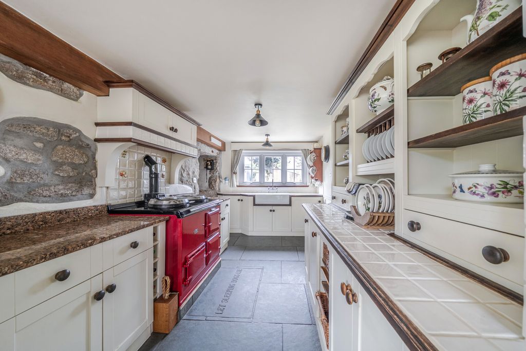Property photo 2 of 23 2 - 1516799-4-6Aa2d39...