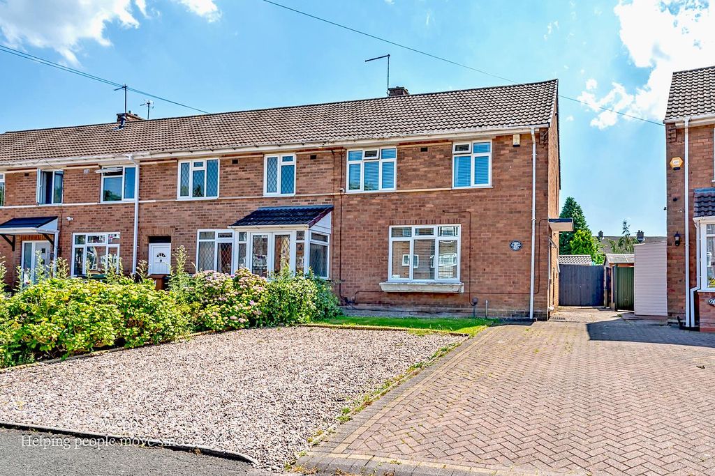 Property photo 1 of 26 Webbs-26.Jpg