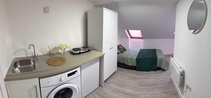 Property photo 2 of 3 100922557.Png