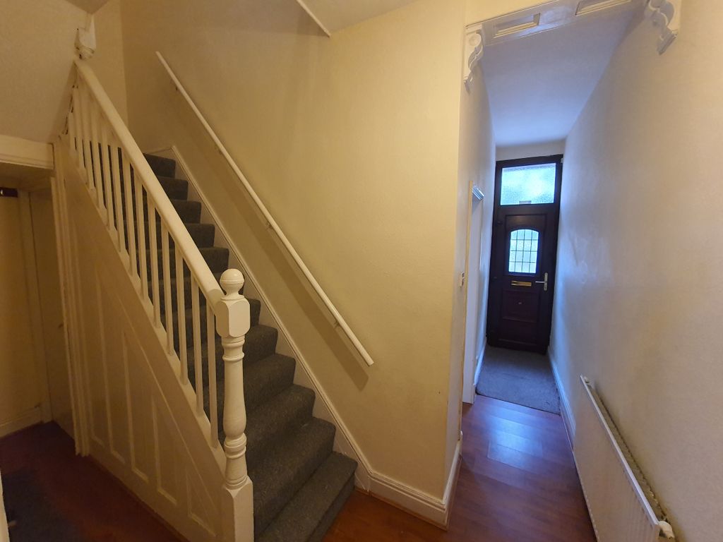 Property photo 2 of 4