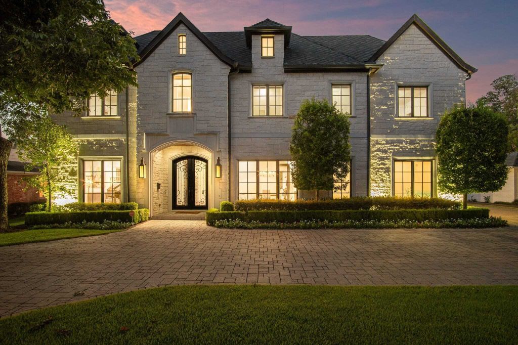 Property photo 2 of 31 <Alttext/>