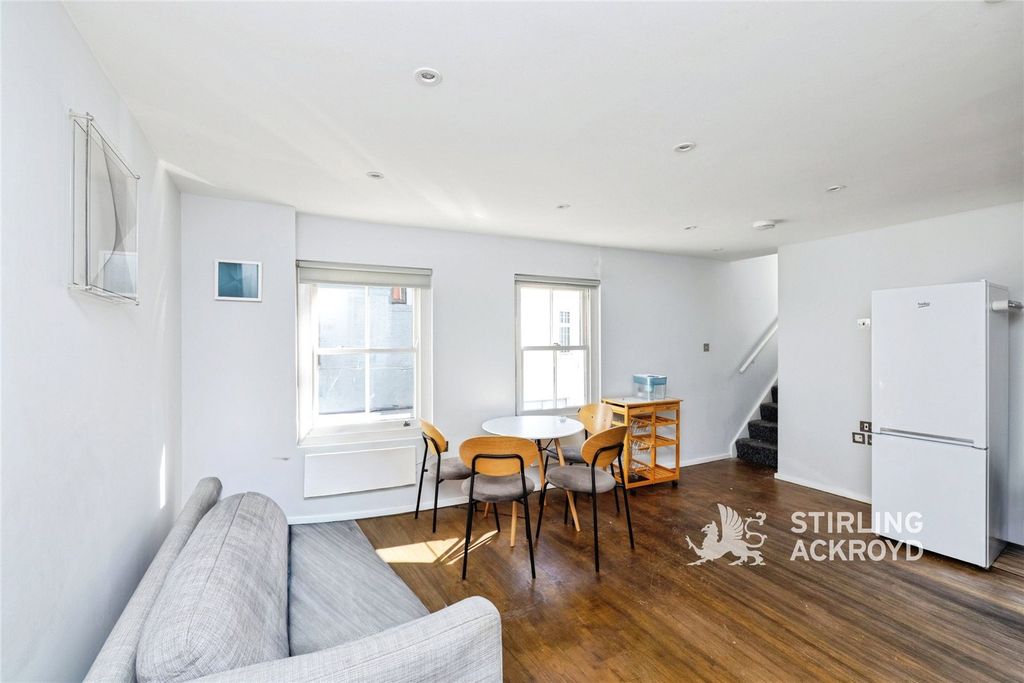 Property photo 3 of 15 Reception Room