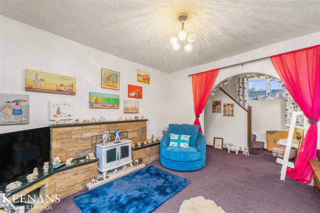 Property photo 2 of 26 2.Jpg