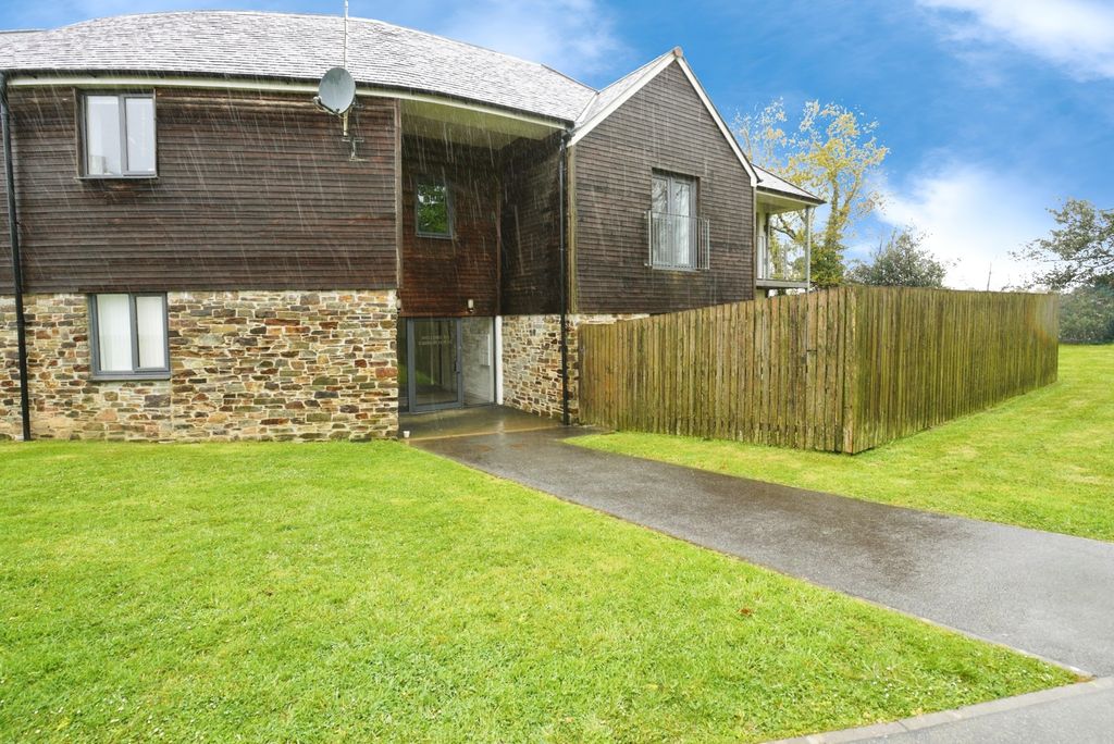 Property photo 1 of 17 Photo