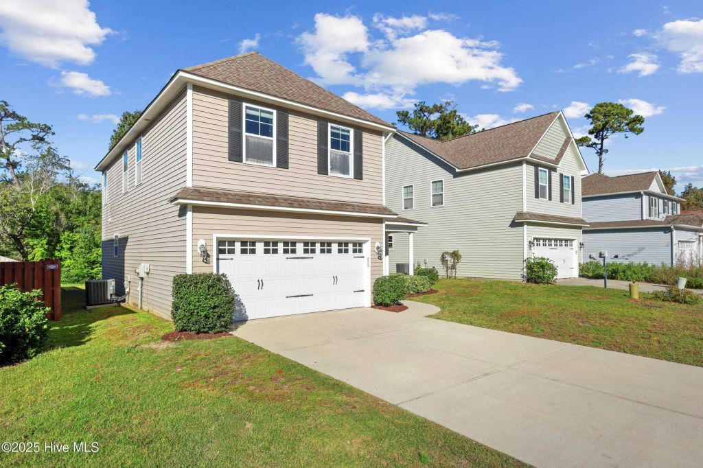 Property photo 3 of 31 <Alttext/>