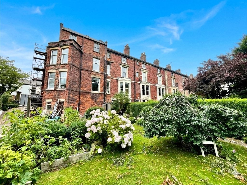 Property photo 1 of 25 Rear Of Property