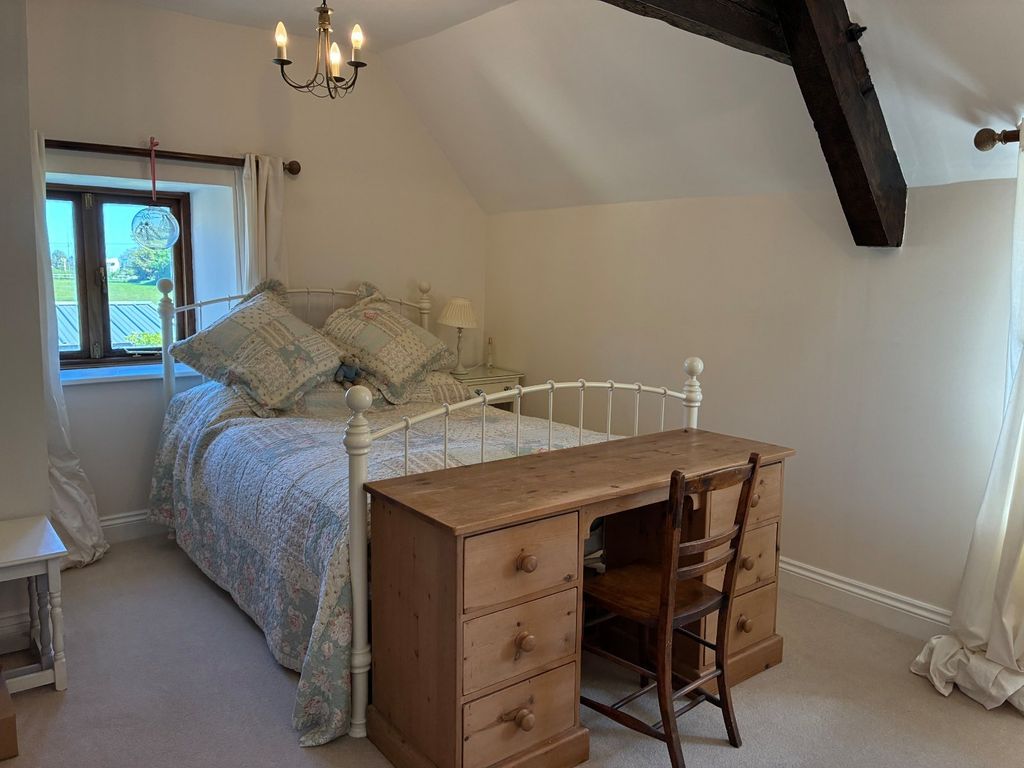 Additional image 7 of Land for saleCrudwell, Malmesbury, Wiltshire SN16