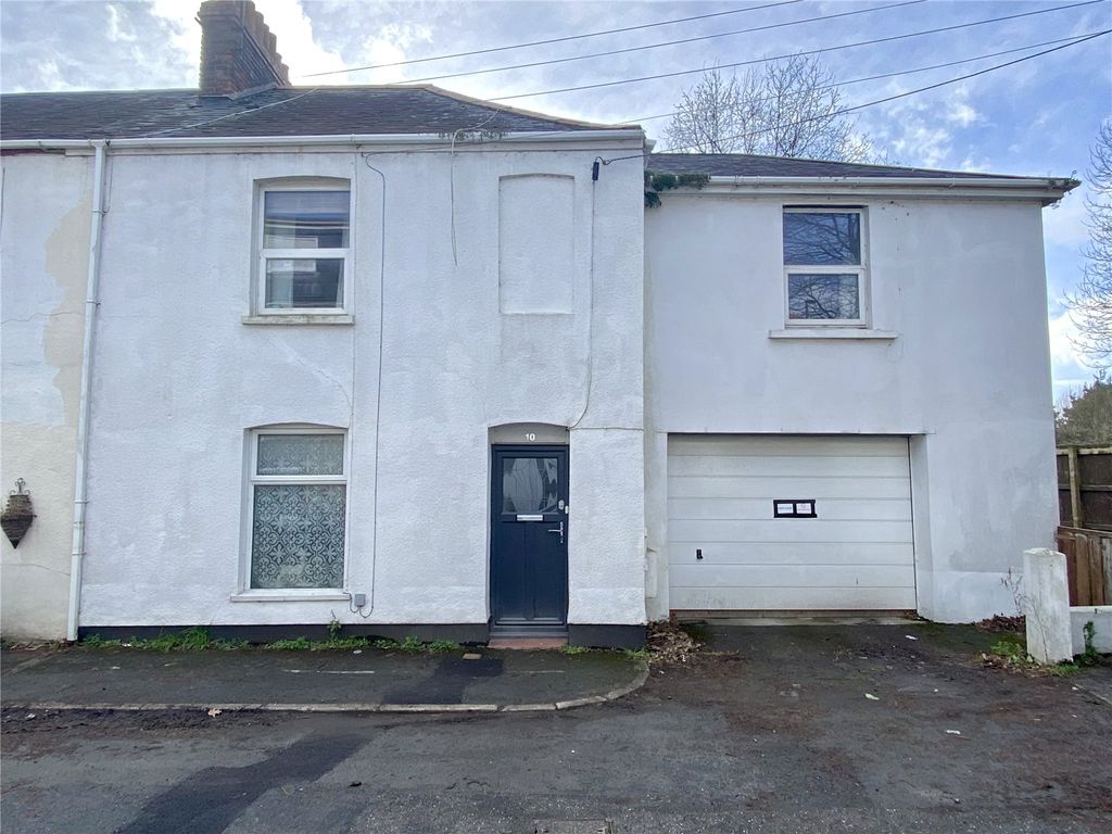 Property photo 1 of 22 Picture No. 26