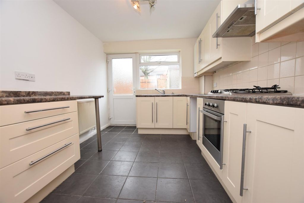 Property photo 1 of 11 2356841