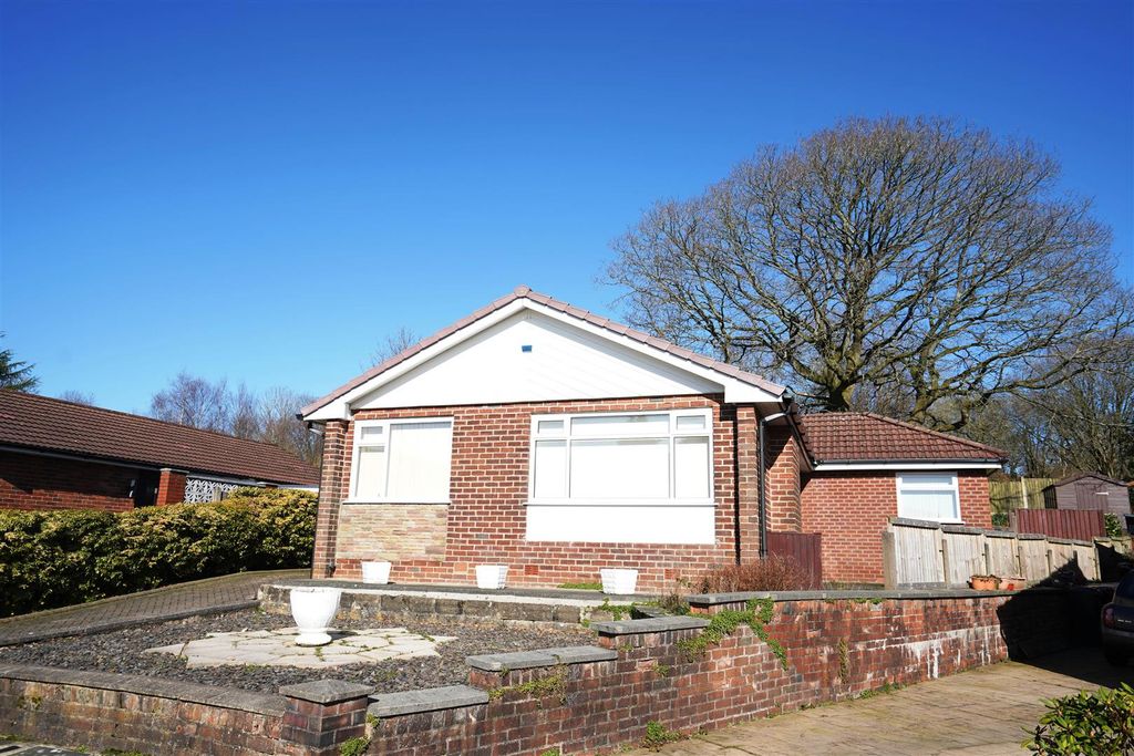 Property photo 1 of 18 Dsc02949A.Jpg