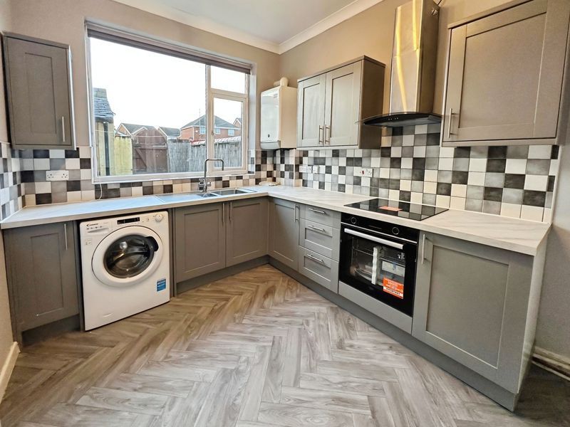 Property photo 3 of 13 Photo 10