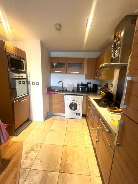 Property photo 3 of 6 Photo 3