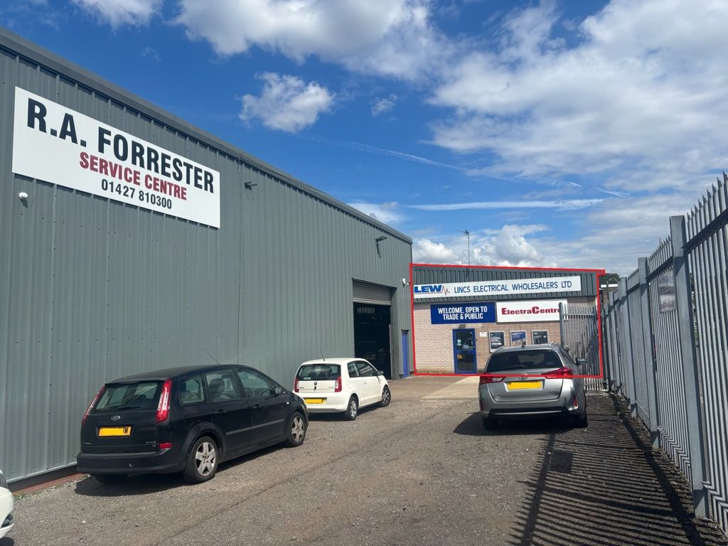 Property photo 1 of 9 Photo 1