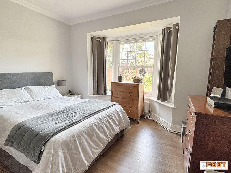 Property photo 2 of 15 Photo 1