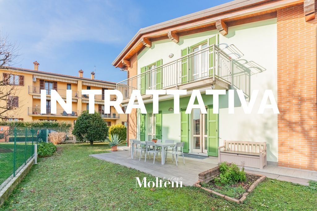 Property photo 1 of 35