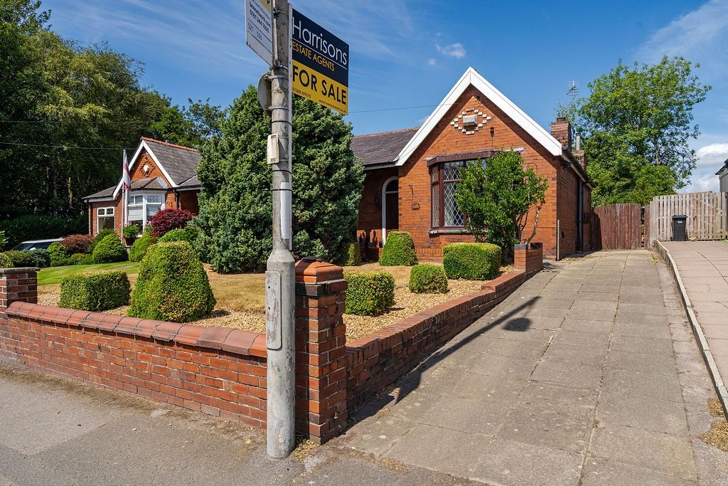 Property photo 1 of 22 4345131