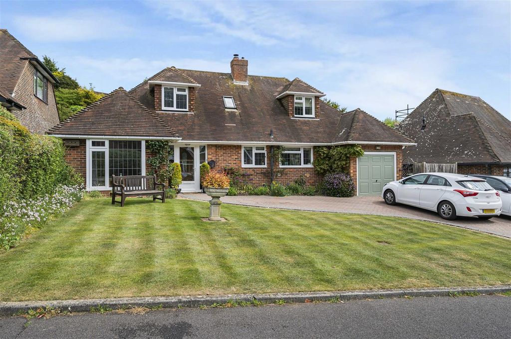 Property photo 1 of 23 Front