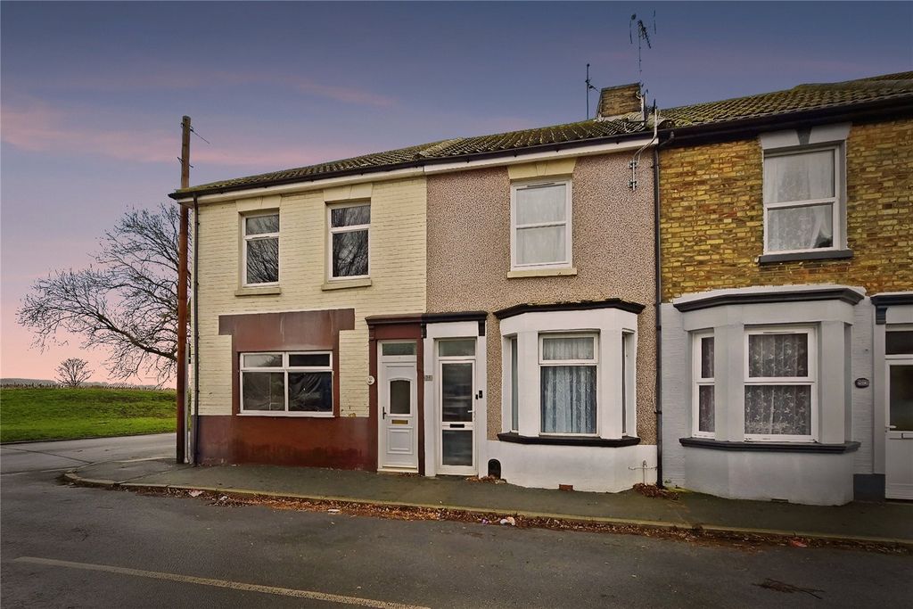 Property photo 1 of 22 Picture No. 25
