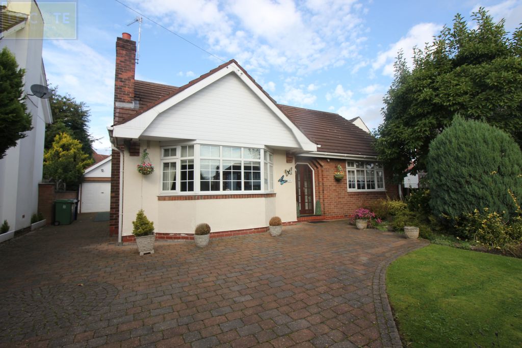 Property photo 2 of 16 Img_8310.Jpg