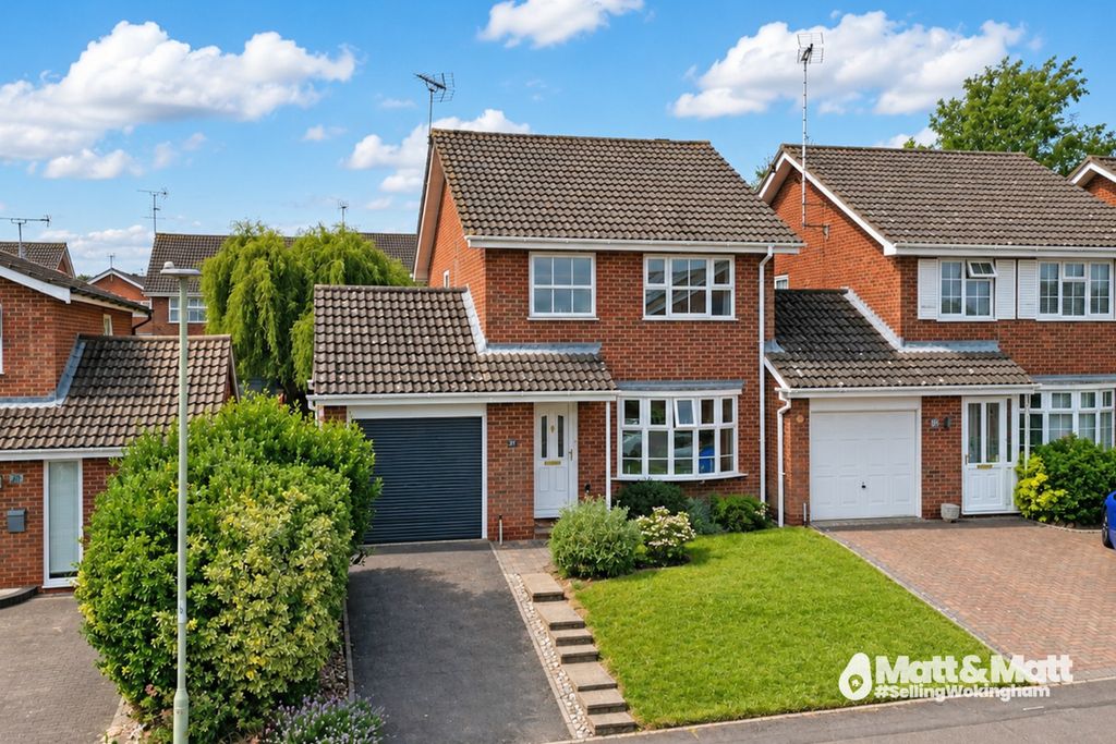 Property photo 1 of 10 5283070