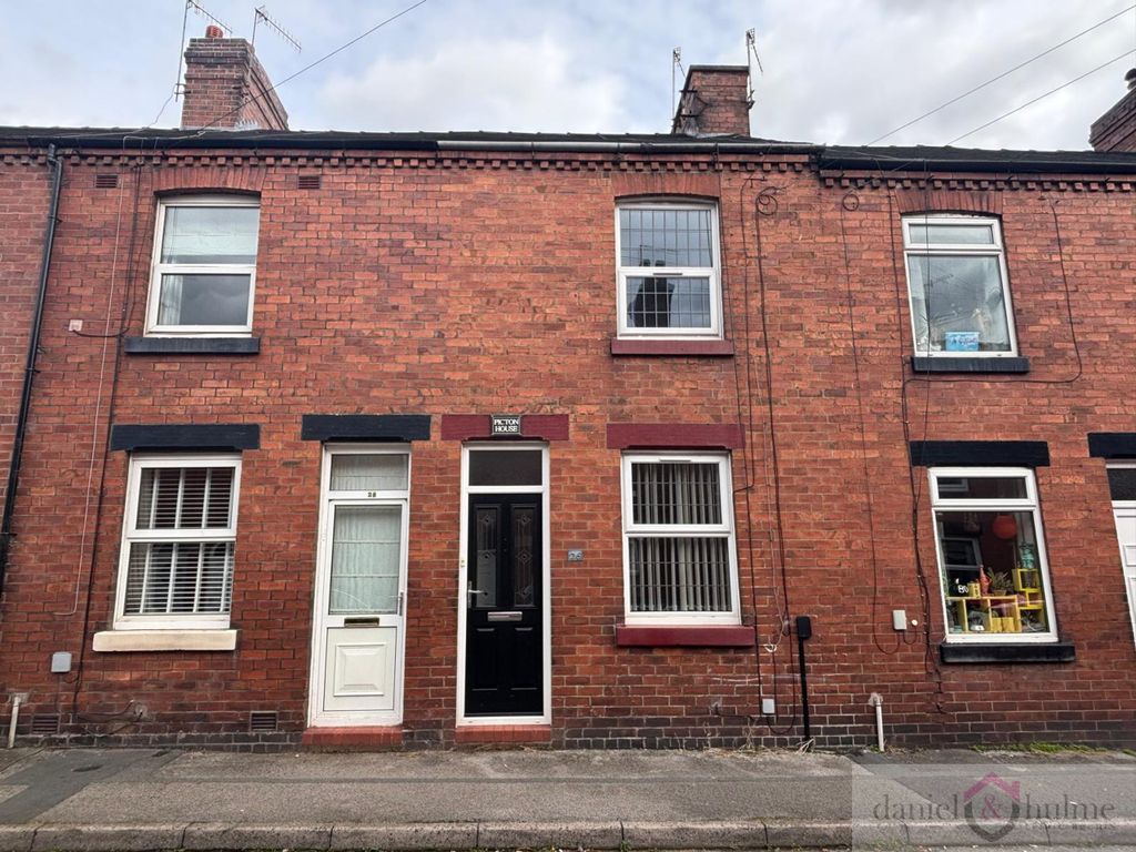 Property photo 1 of 19 B0927249-6A03-4c25-B616-0642d5246Ea5