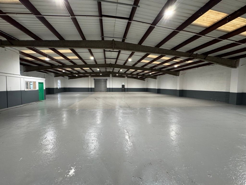 Property photo 2 of 12 Photo 15