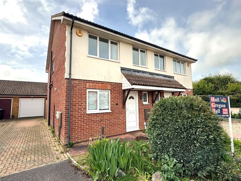 Property photo 1 of 19 New Front.Jpg