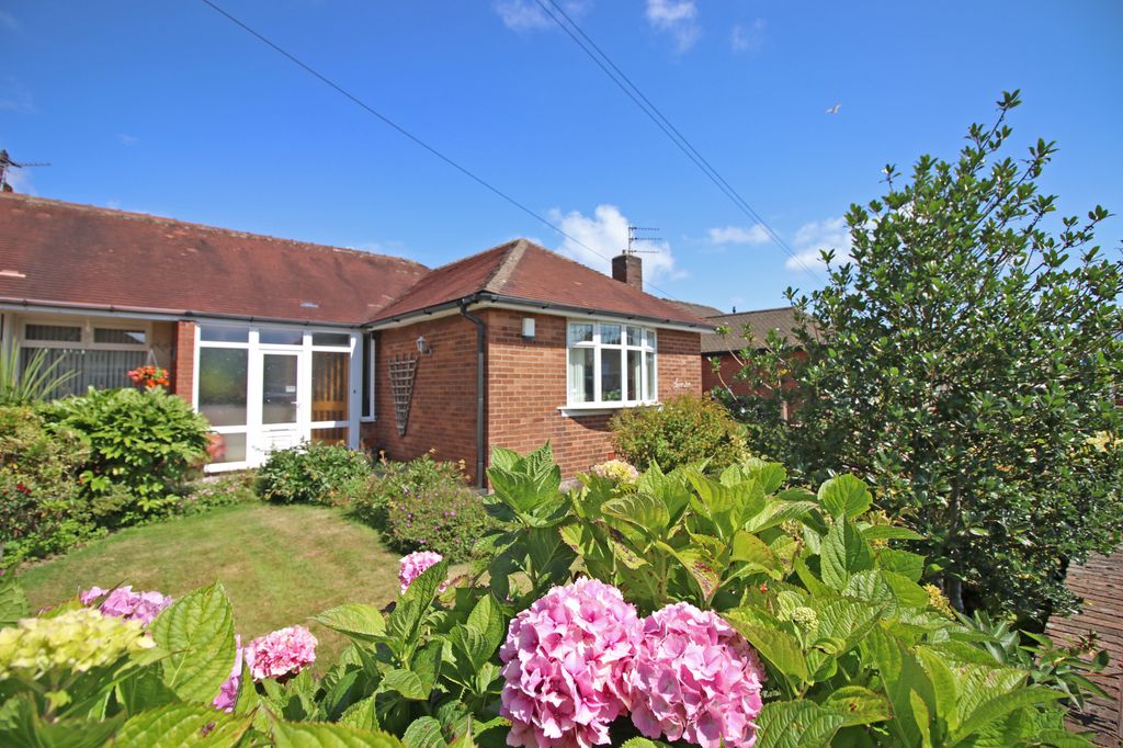 Property photo 2 of 24