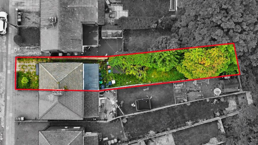 Property photo 2 of 10 Image 2