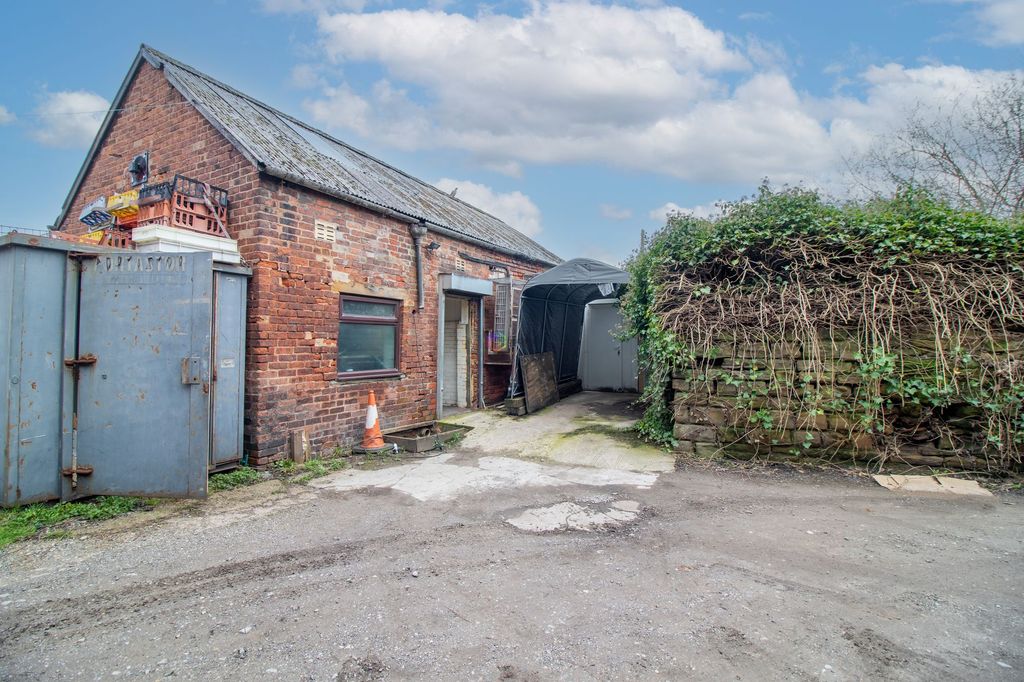 Property photo 1 of 15 Room 1, 2, &amp; 3