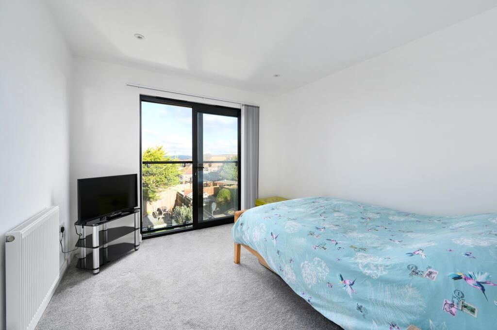 Additional image 6 of 2 bed flat for sale16 South Coast Road, Peacehaven BN10