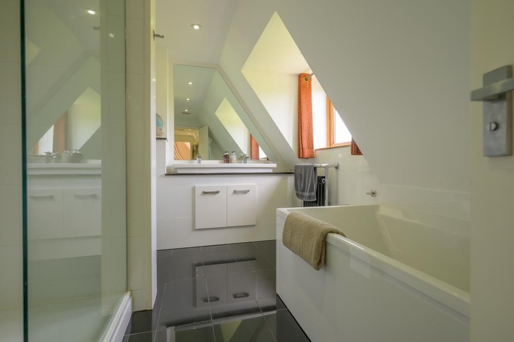 Additional image 16 of 6 bed detached house for saleRodbourne, Malmesbury, Wiltshire SN16