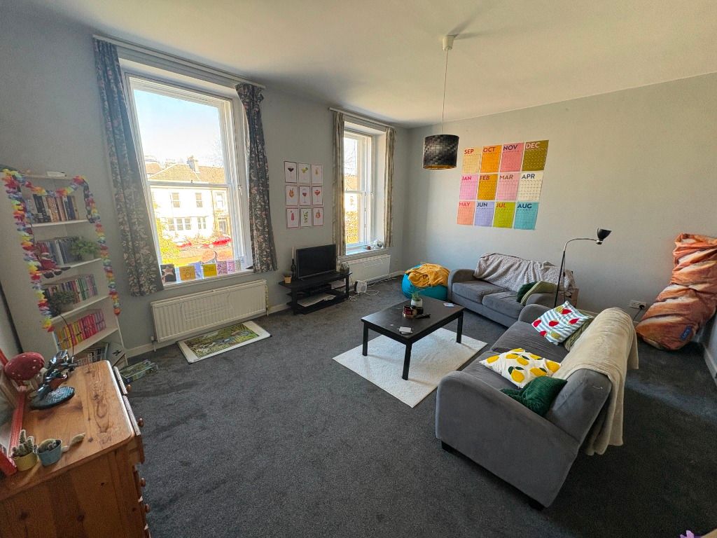 Property photo 1 of 9 Photo 1