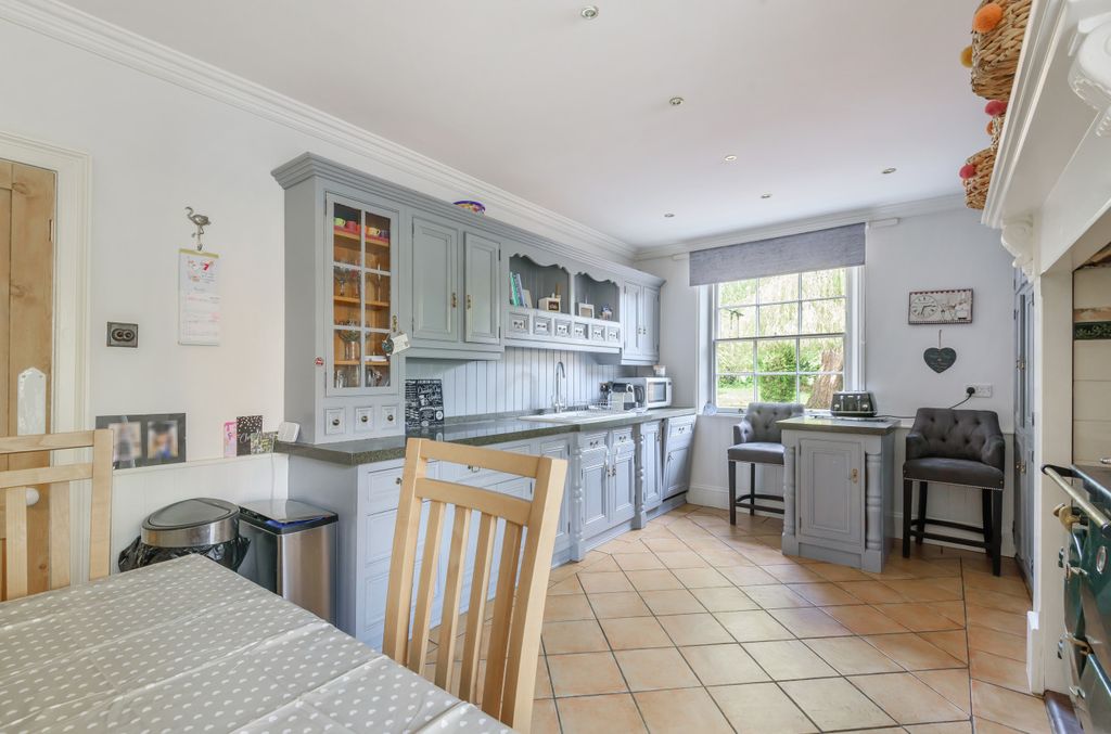 Property photo 2 of 29 913899 (4).Jpg