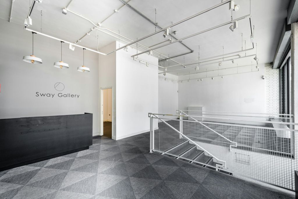 Property photo 3 of 26 Old St 70-72 - 4.Jpg