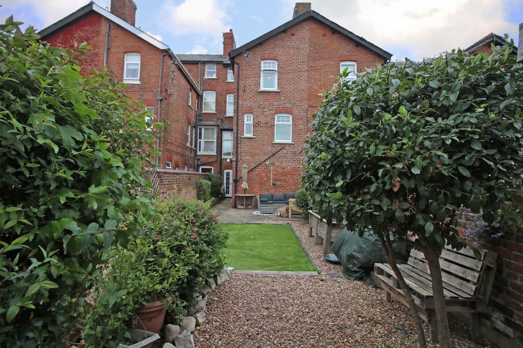Additional image 31 of 6 bed terraced house for saleBold Street, Fleetwood FY7
