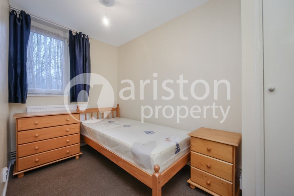 Property photo 1 of 3