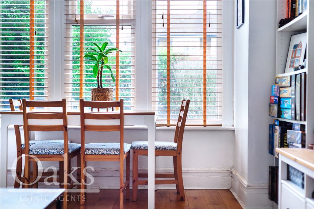 Property photo 3 of 9 Picture No. 09