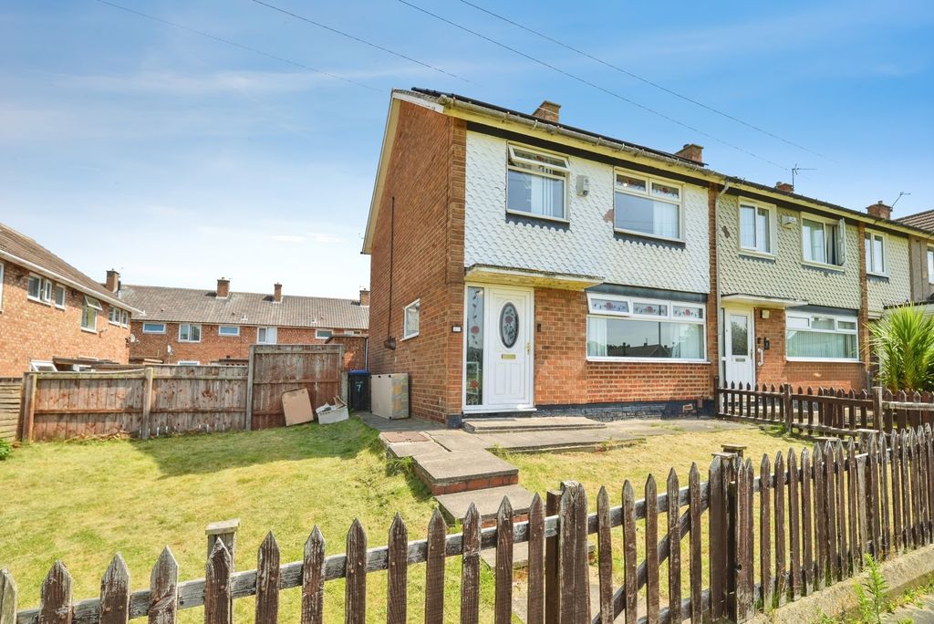 Property photo 1 of 18 Pbox-Img.Jpg