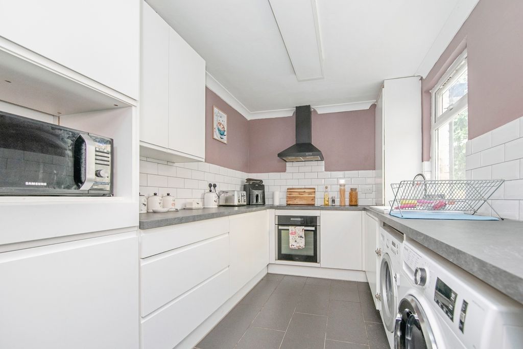 Property photo 1 of 16 Photo