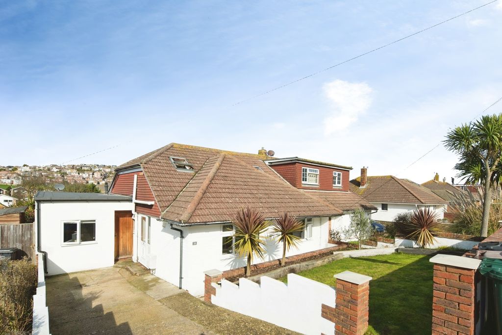 Property photo 1 of 30 Front