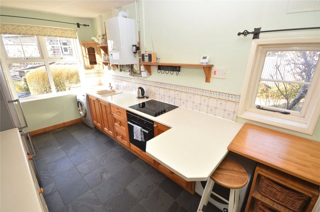 Property photo 3 of 10 Picture No. 07