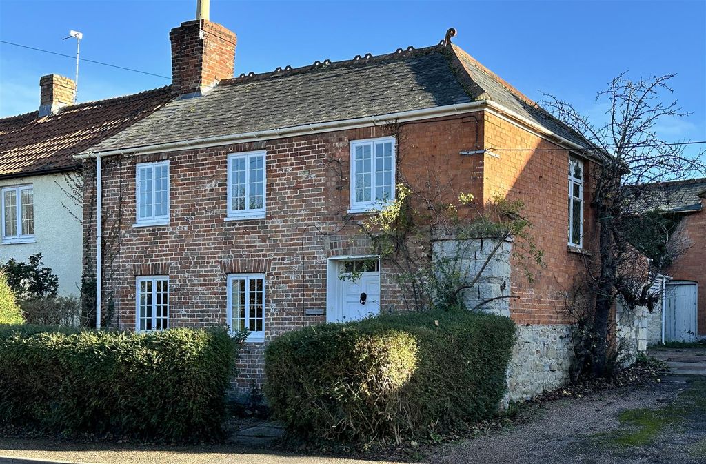 Property photo 1 of 31 Img_2833.Jpg