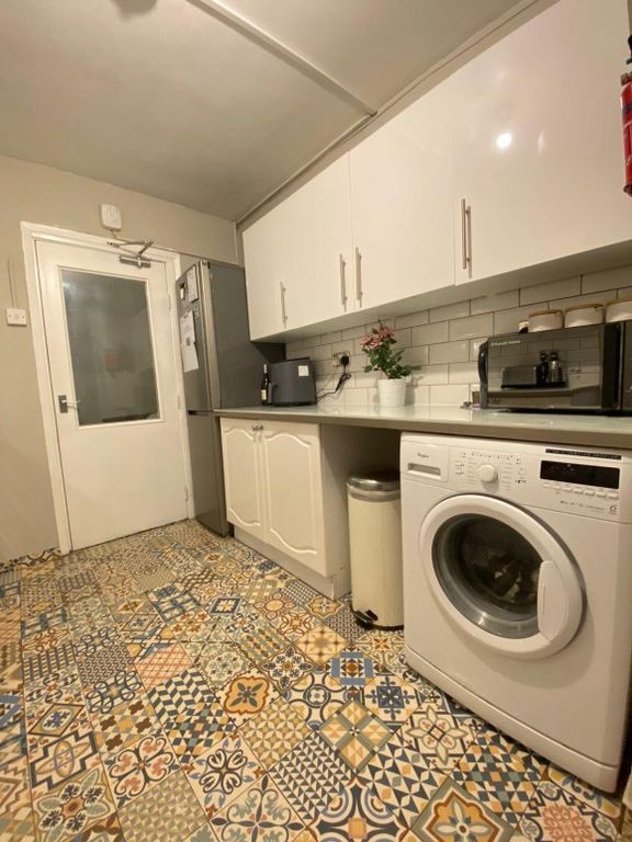 Property photo 3 of 13 Whatsapp Image 2024-05-28 At 9.22.24 Am.Jpeg