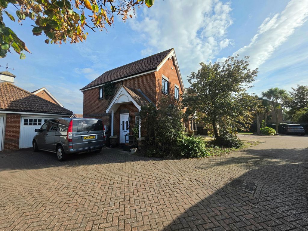 Property photo 2 of 2