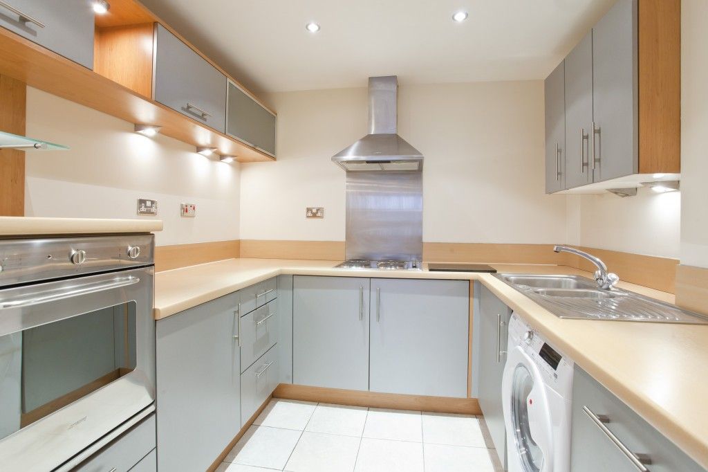 Property photo 3 of 7